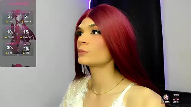 Customizable and immersive: Energize your taste buds and checkout our delicious choice of amateur cams liveshows with excited livestreamers getting their sweet physiques pounded with their beloved vibrating toys.
