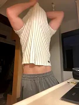 Photos of atesturky from StripChat is Freechat