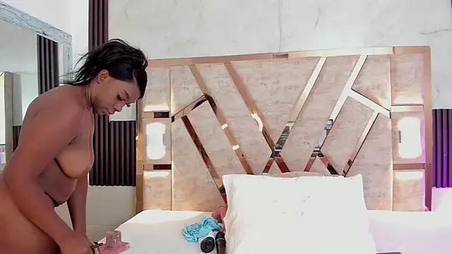 Customizable and immersive: Energize your taste buds and checkout our delicious choice of amateur cams liveshows with excited livestreamers getting their sweet physiques pounded with their beloved vibrating toys.