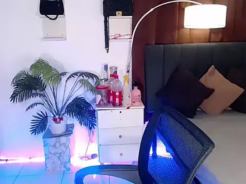 Customizable and immersive: Energize your taste buds and checkout our delicious choice of amateur cams liveshows with excited livestreamers getting their sweet physiques pounded with their beloved vibrating toys.