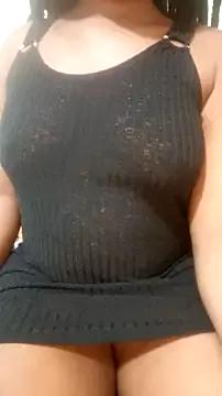 Photos of AureateCamping from StripChat is Freechat