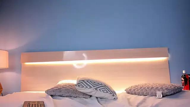 Customizable and immersive: Energize your taste buds and checkout our delicious choice of amateur cams liveshows with excited livestreamers getting their sweet physiques pounded with their beloved vibrating toys.