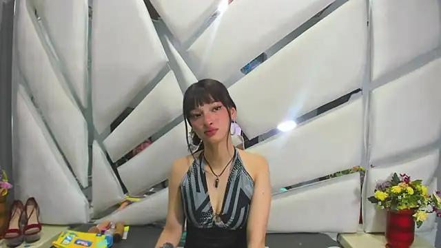 Customizable and immersive: Energize your taste buds and checkout our delicious choice of amateur cams liveshows with excited livestreamers getting their sweet physiques pounded with their beloved vibrating toys.