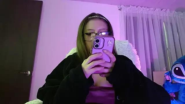 Customizable and immersive: Energize your taste buds and checkout our delicious choice of amateur cams liveshows with excited livestreamers getting their sweet physiques pounded with their beloved vibrating toys.