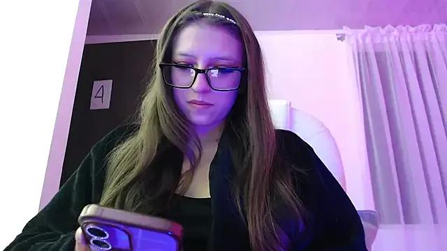 Customizable and immersive: Energize your taste buds and checkout our delicious choice of amateur cams liveshows with excited livestreamers getting their sweet physiques pounded with their beloved vibrating toys.