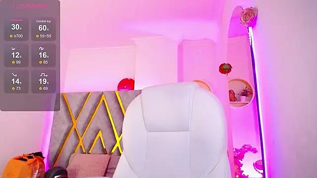 Customizable and immersive: Energize your taste buds and checkout our delicious choice of amateur cams liveshows with excited livestreamers getting their sweet physiques pounded with their beloved vibrating toys.