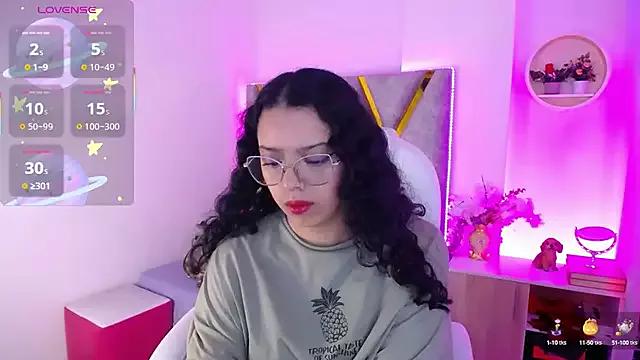 Customizable and immersive: Energize your taste buds and checkout our delicious choice of amateur cams liveshows with excited livestreamers getting their sweet physiques pounded with their beloved vibrating toys.