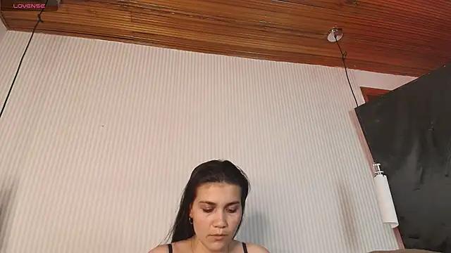 Customizable and immersive: Energize your taste buds and checkout our delicious choice of amateur cams liveshows with excited livestreamers getting their sweet physiques pounded with their beloved vibrating toys.