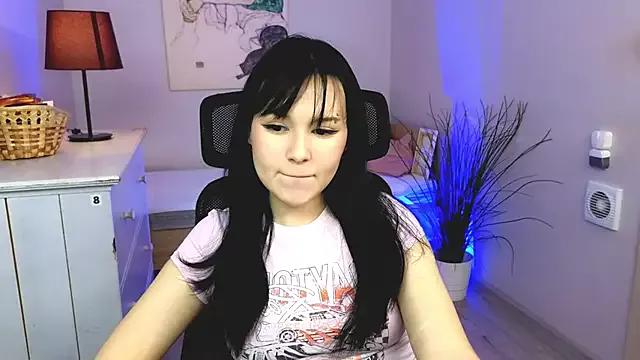 Customizable and immersive: Energize your taste buds and checkout our delicious choice of amateur cams liveshows with excited livestreamers getting their sweet physiques pounded with their beloved vibrating toys.
