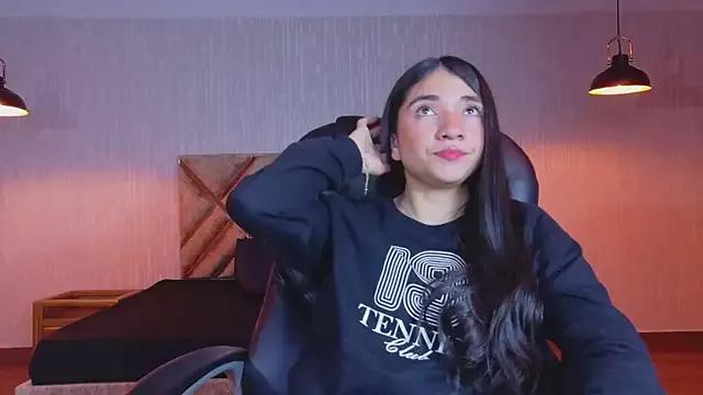 Customizable and immersive: Energize your taste buds and checkout our delicious choice of amateur cams liveshows with excited livestreamers getting their sweet physiques pounded with their beloved vibrating toys.