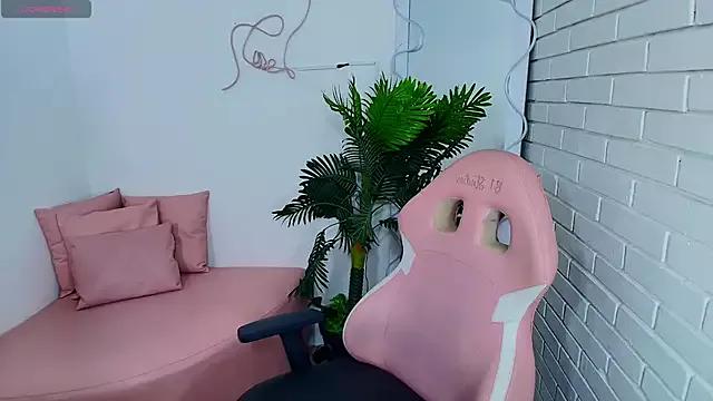 Customizable and immersive: Energize your taste buds and checkout our delicious choice of amateur cams liveshows with excited livestreamers getting their sweet physiques pounded with their beloved vibrating toys.