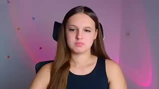 Customizable and immersive: Energize your taste buds and checkout our delicious choice of amateur cams liveshows with excited livestreamers getting their sweet physiques pounded with their beloved vibrating toys.