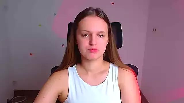 Customizable and immersive: Energize your taste buds and checkout our delicious choice of amateur cams liveshows with excited livestreamers getting their sweet physiques pounded with their beloved vibrating toys.