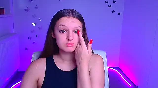Customizable and immersive: Energize your taste buds and checkout our delicious choice of amateur cams liveshows with excited livestreamers getting their sweet physiques pounded with their beloved vibrating toys.