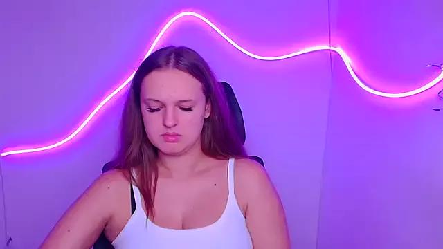 Customizable and immersive: Energize your taste buds and checkout our delicious choice of amateur cams liveshows with excited livestreamers getting their sweet physiques pounded with their beloved vibrating toys.