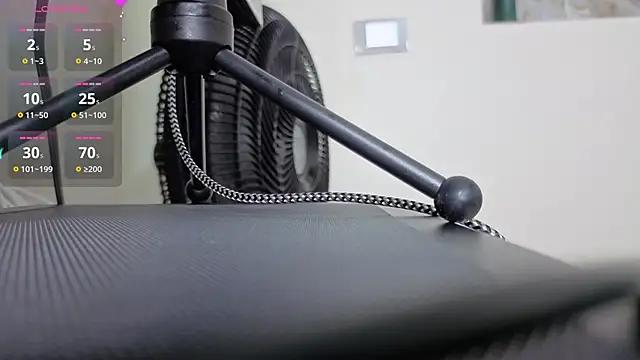 Customizable and immersive: Energize your taste buds and checkout our delicious choice of amateur cams liveshows with excited livestreamers getting their sweet physiques pounded with their beloved vibrating toys.