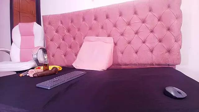 Customizable and immersive: Energize your taste buds and checkout our delicious choice of amateur cams liveshows with excited livestreamers getting their sweet physiques pounded with their beloved vibrating toys.
