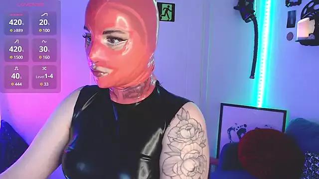 Customizable and immersive: Energize your taste buds and checkout our delicious choice of amateur cams liveshows with excited livestreamers getting their sweet physiques pounded with their beloved vibrating toys.