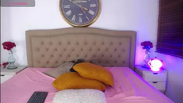 Customizable and immersive: Energize your taste buds and checkout our delicious choice of amateur cams liveshows with excited livestreamers getting their sweet physiques pounded with their beloved vibrating toys.