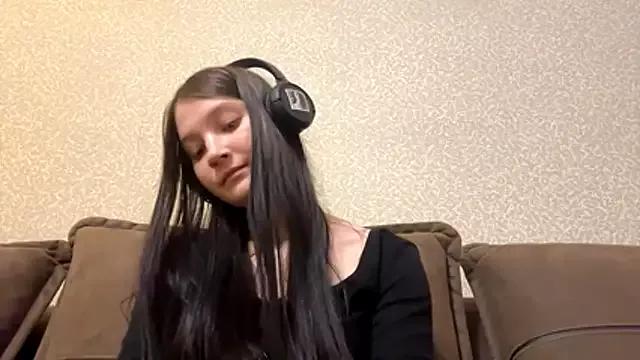 Customizable and immersive: Energize your taste buds and checkout our delicious choice of amateur cams liveshows with excited livestreamers getting their sweet physiques pounded with their beloved vibrating toys.