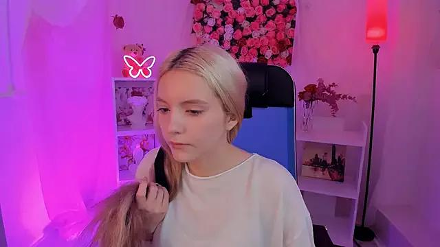 Customizable and immersive: Energize your taste buds and checkout our delicious choice of amateur cams liveshows with excited livestreamers getting their sweet physiques pounded with their beloved vibrating toys.