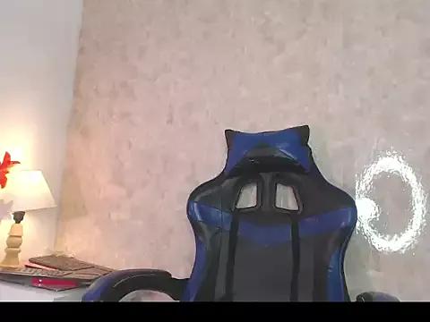 AustinPrice from StripChat is Freechat