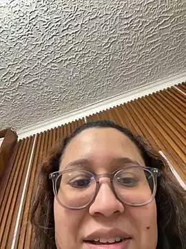 Ava_sweety from StripChat is Freechat
