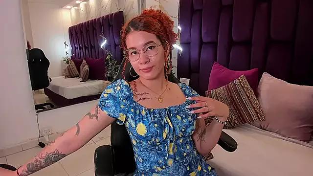 Customizable and immersive: Energize your taste buds and checkout our delicious choice of amateur cams liveshows with excited livestreamers getting their sweet physiques pounded with their beloved vibrating toys.