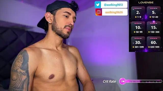 Customizable and immersive: Energize your taste buds and checkout our delicious choice of amateur cams liveshows with excited livestreamers getting their sweet physiques pounded with their beloved vibrating toys.
