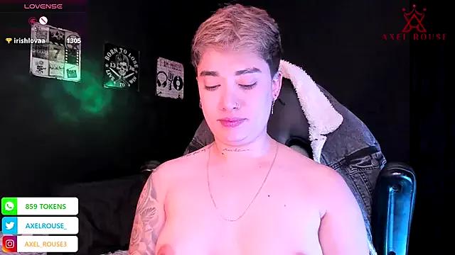 Customizable and immersive: Energize your taste buds and checkout our delicious choice of amateur cams liveshows with excited livestreamers getting their sweet physiques pounded with their beloved vibrating toys.