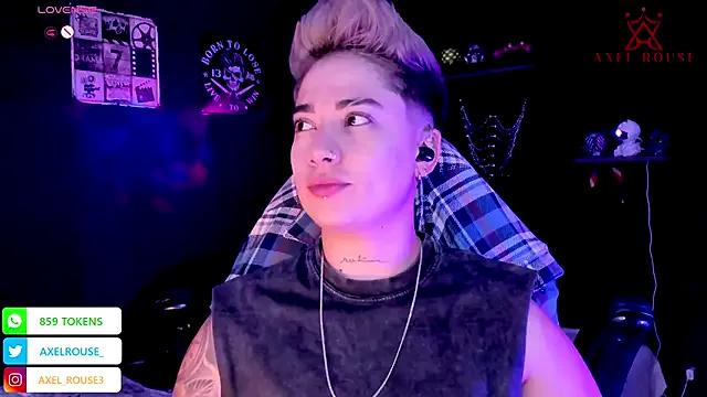 Customizable and immersive: Energize your taste buds and checkout our delicious choice of amateur cams liveshows with excited livestreamers getting their sweet physiques pounded with their beloved vibrating toys.