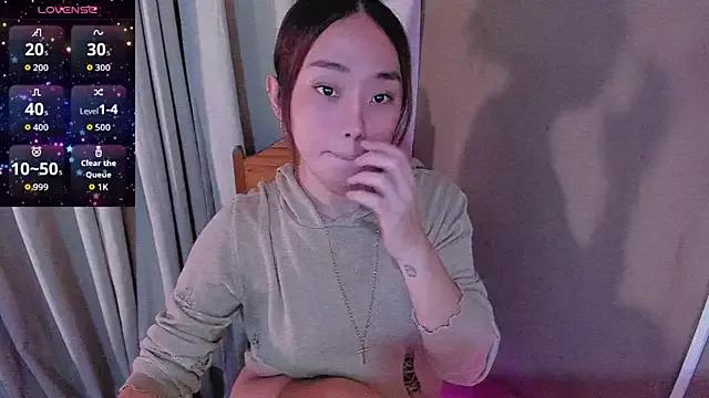 Customizable and immersive: Energize your taste buds and checkout our delicious choice of amateur cams liveshows with excited livestreamers getting their sweet physiques pounded with their beloved vibrating toys.