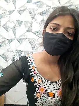 Ayesha_Baby30 webcams show profile image 