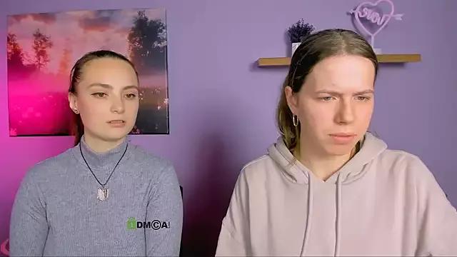 aylin_mirage from StripChat is Freechat