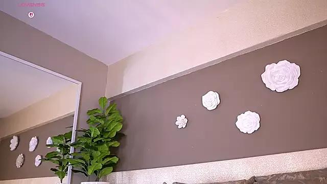 Customizable and immersive: Energize your taste buds and checkout our delicious choice of amateur cams liveshows with excited livestreamers getting their sweet physiques pounded with their beloved vibrating toys.