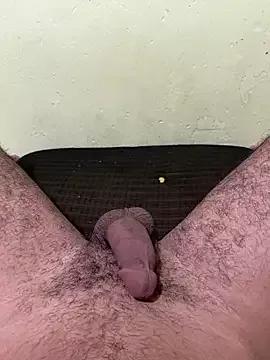 Photos of Aymenww from StripChat is Freechat