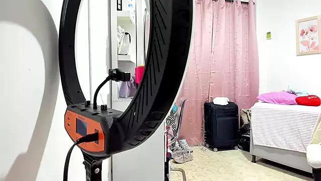 Customizable and immersive: Energize your taste buds and checkout our delicious choice of amateur cams liveshows with excited livestreamers getting their sweet physiques pounded with their beloved vibrating toys.