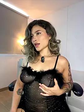 Customizable and immersive: Energize your taste buds and checkout our delicious choice of amateur cams liveshows with excited livestreamers getting their sweet physiques pounded with their beloved vibrating toys.