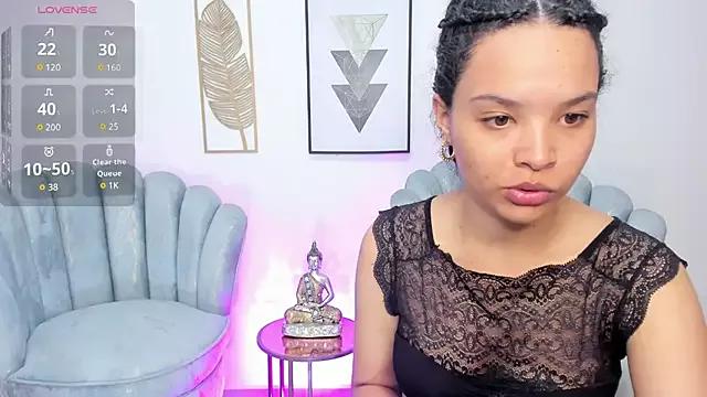 Customizable and immersive: Energize your taste buds and checkout our delicious choice of amateur cams liveshows with excited livestreamers getting their sweet physiques pounded with their beloved vibrating toys.