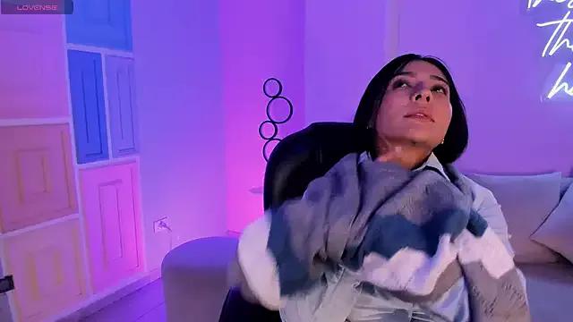 Customizable and immersive: Energize your taste buds and checkout our delicious choice of amateur cams liveshows with excited livestreamers getting their sweet physiques pounded with their beloved vibrating toys.