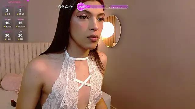 Customizable and immersive: Energize your taste buds and checkout our delicious choice of amateur cams liveshows with excited livestreamers getting their sweet physiques pounded with their beloved vibrating toys.
