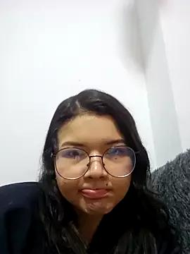 azumiichan from StripChat is Freechat