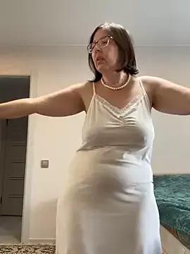 Photos of B_Bonya_m from StripChat is Private