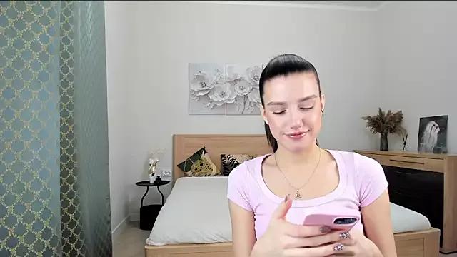 Customizable and immersive: Energize your taste buds and checkout our delicious choice of amateur cams liveshows with excited livestreamers getting their sweet physiques pounded with their beloved vibrating toys.
