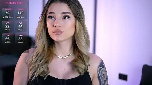 Customizable and immersive: Energize your taste buds and checkout our delicious choice of amateur cams liveshows with excited livestreamers getting their sweet physiques pounded with their beloved vibrating toys.