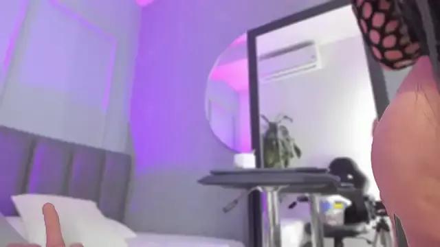 Customizable and immersive: Energize your taste buds and checkout our delicious choice of amateur cams liveshows with excited livestreamers getting their sweet physiques pounded with their beloved vibrating toys.