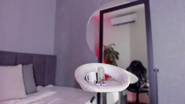 Customizable and immersive: Energize your taste buds and checkout our delicious choice of amateur cams liveshows with excited livestreamers getting their sweet physiques pounded with their beloved vibrating toys.