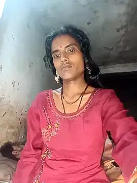 Babhi_Love from StripChat is Freechat