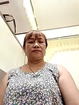 Baby-ladysweets20 from StripChat is Freechat