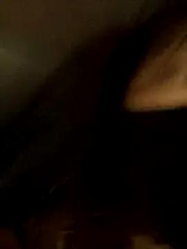 Baby-lan from StripChat is Freechat